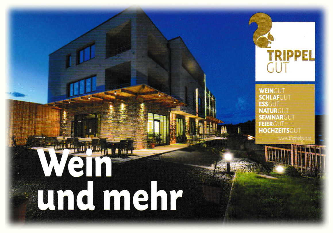Trippel Gut