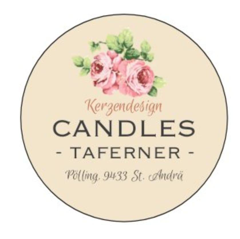 CANDLES - Taferner