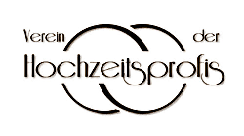 Hochzeitsprofis