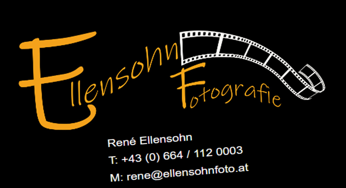 Ellensohn Fotografie