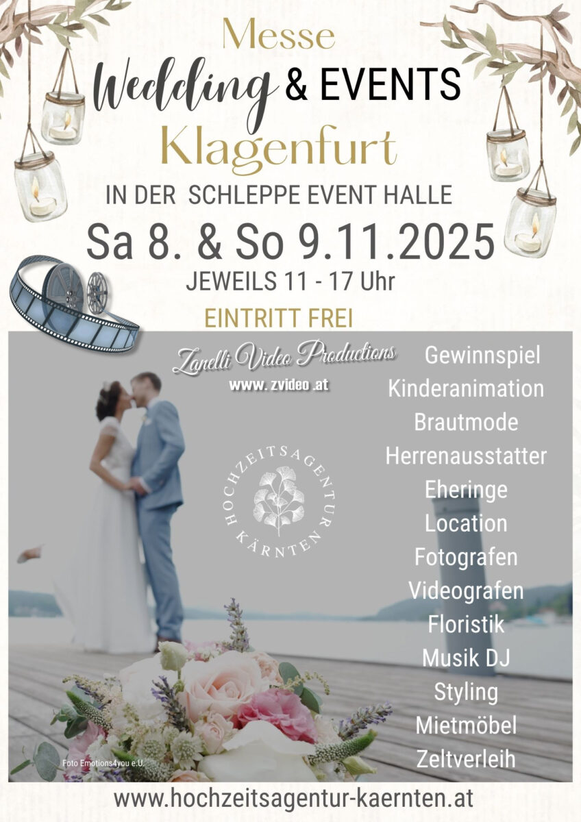 hochzeitsmesse_klagenfurt_2025_5