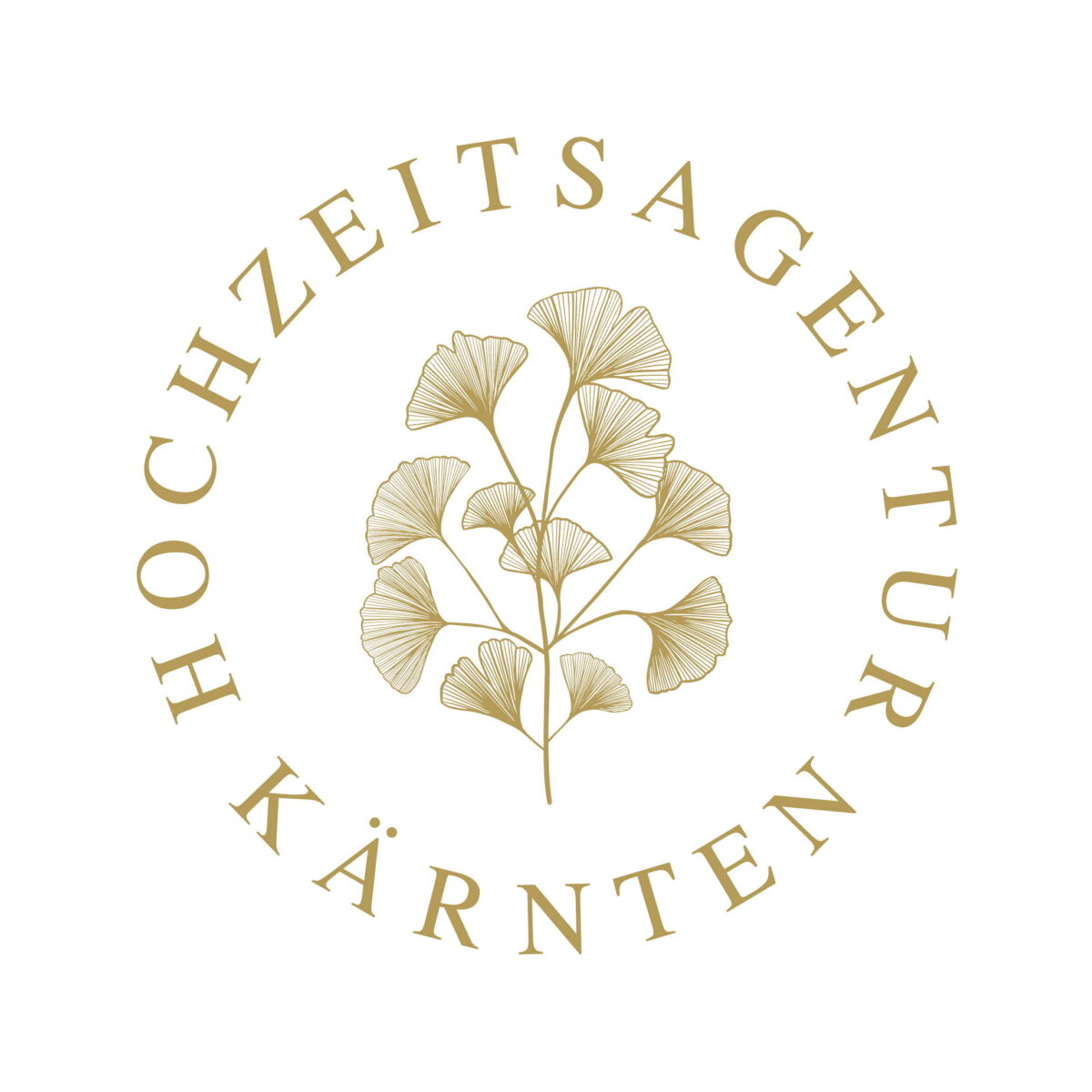 Hochzeitsagentur-kaernten
