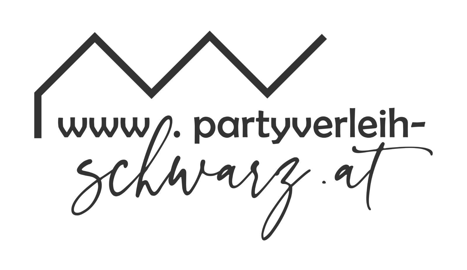 Partyverleih-schwarz.at